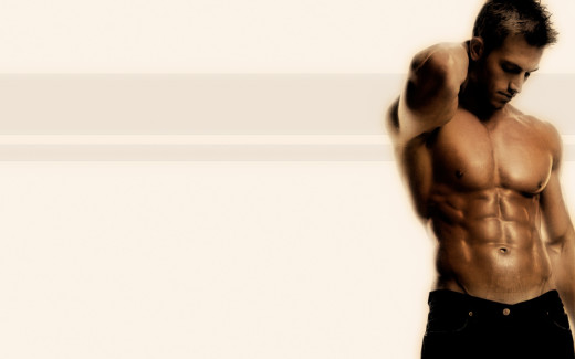 454275 (a): :1440x900